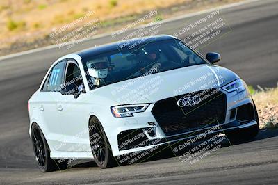 media/Jun-07-2025-Speed Ventures (Sat) [[b125dfaa5b]]/Green group/Turn 2 (Session 1)/